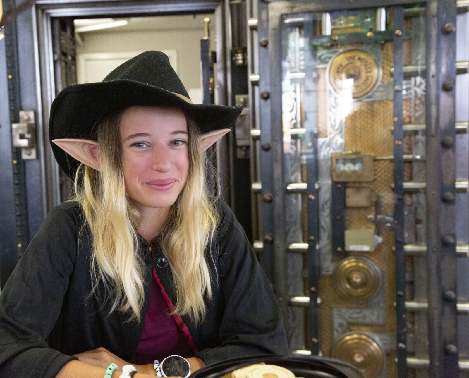ft_news_wizards walk 14_072121.jpg